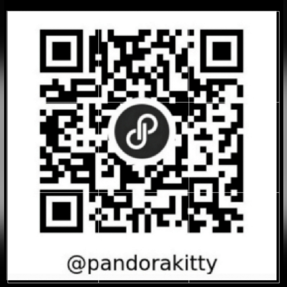 Skims Thong 2X NEW with tags - Picture 7 of 7